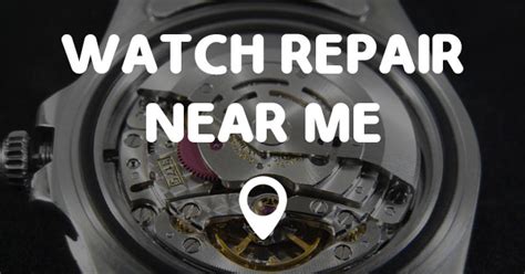 replica watch store near me|watch repairs in leigh lancs.